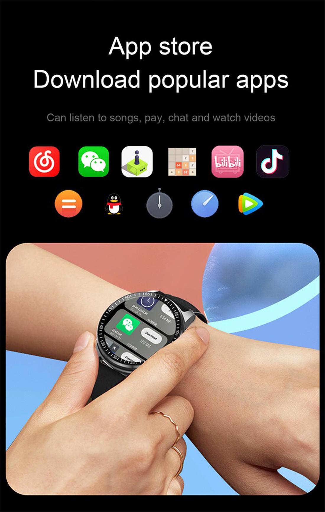 product-750-1182 product-750-1182