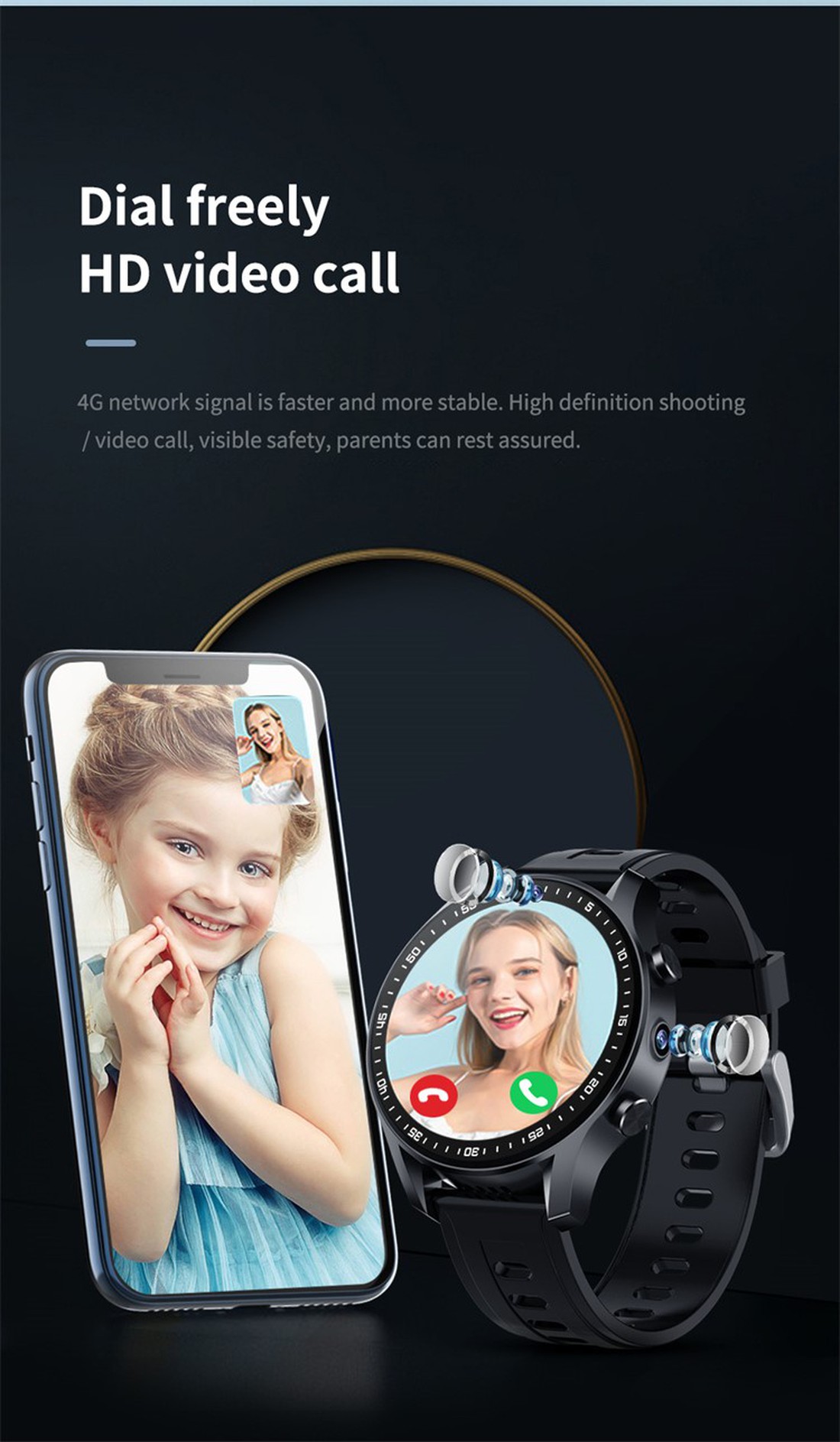 product-750-1286 product-750-1286