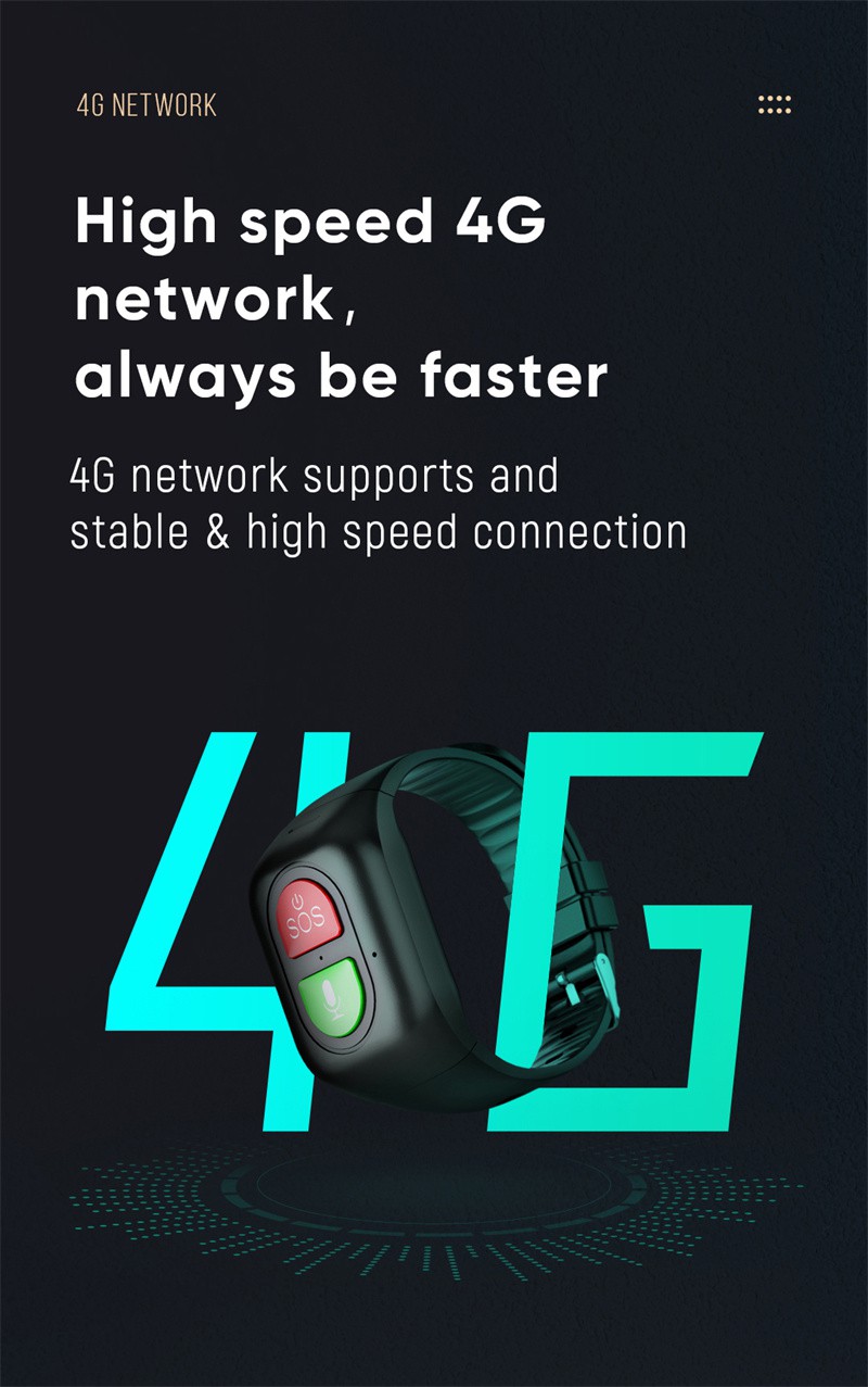 product-800-1277 product-800-1277